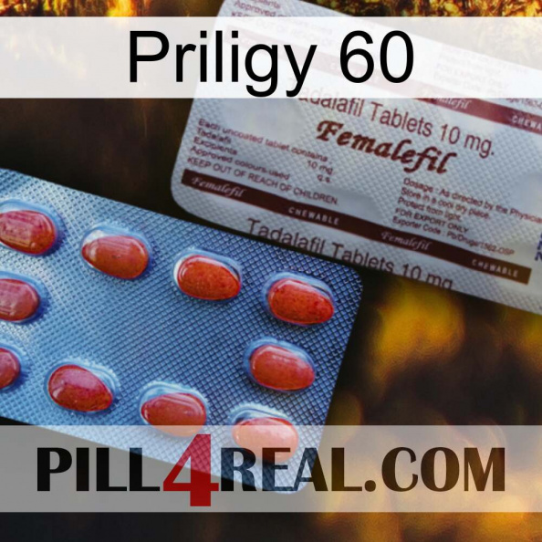 Priligy 60 36.jpg